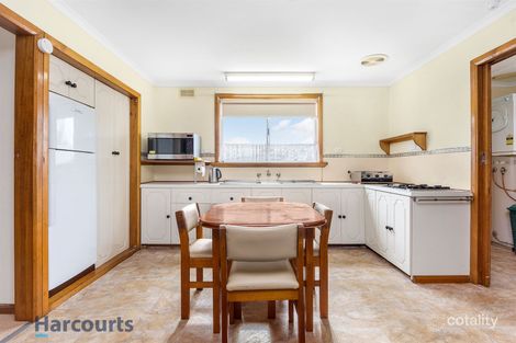 Property photo of 28 Scott Street Beauty Point TAS 7270