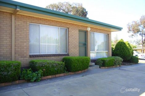 Property photo of 2/13 Flood Street Bendigo VIC 3550
