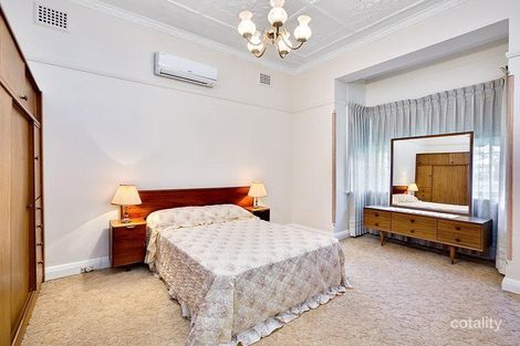 Property photo of 151 Majors Bay Road Concord NSW 2137