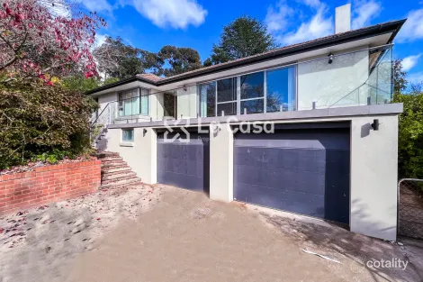 9 Pelsart St, Red Hill, ACT 2603