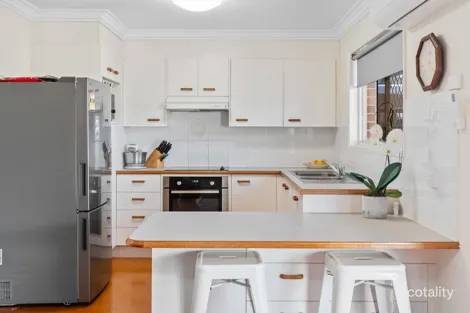 Property photo of 74/76-88 Freeth Street West Ormiston QLD 4160