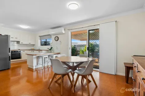 Property photo of 74/76-88 Freeth Street West Ormiston QLD 4160