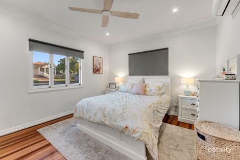 Property photo of 31 Main Avenue Wavell Heights QLD 4012