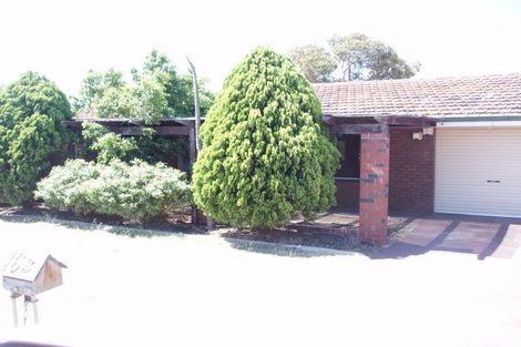 16b Sillmon Way, Duncraig, WA 6023