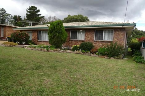 89 Amosfield Rd, Stanthorpe, QLD 4380