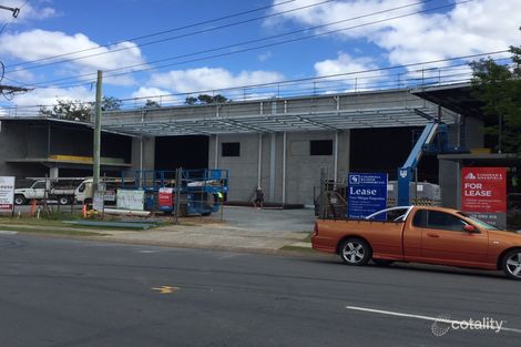 26 Chetwynd St, Loganholme, QLD 4129