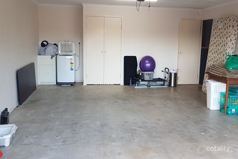 1/56 Gordons Crossing Rd E, Joyner, QLD 4500