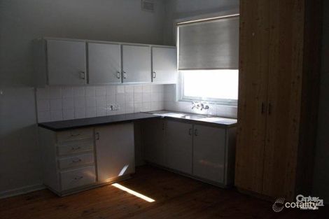 Property photo of 4 Stuckey Street Risdon Park SA 5540