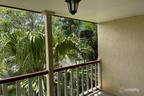 9/34 Mary St, Nambour, QLD 4560
