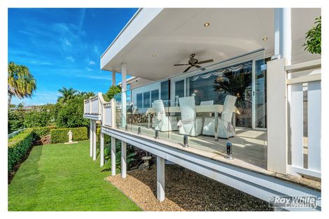 Property photo of 195 Caroline Street The Range QLD 4700