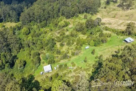 140 Stanger Rd, Stony Chute, NSW 2480