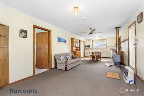 Property photo of 28 Scott Street Beauty Point TAS 7270