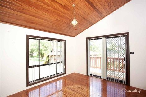 Property photo of 3 Clarke Close Wingham NSW 2429