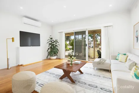 117 Thompson St, Williamstown, VIC 3016