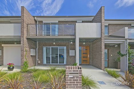 83 Plimsoll Dr, Casey, ACT 2913