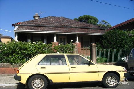 19 Morris St, Summer Hill, NSW 2130