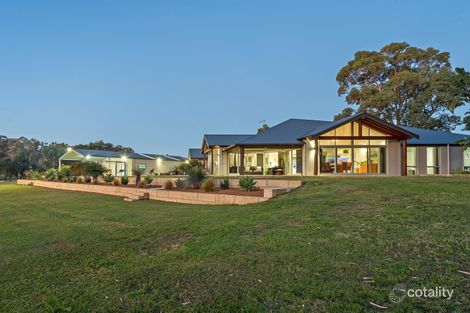 Property photo of 11 Pike Road Baldivis WA 6171