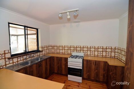 Property photo of 5 Perceval Court Trott Park SA 5158