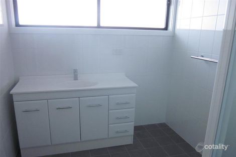 Property photo of 37 Barton Street Mayfield NSW 2304