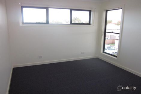 Property photo of 37 Barton Street Mayfield NSW 2304