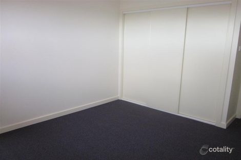 Property photo of 37 Barton Street Mayfield NSW 2304