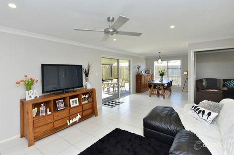 Property photo of 5 McGee Drive Kearneys Spring QLD 4350