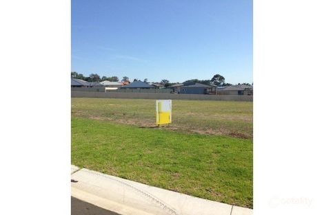 Property photo of 18 Alpina Place South Nowra NSW 2541