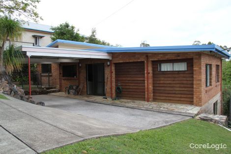 Property photo of 137 Panorama Drive Nambour QLD 4560