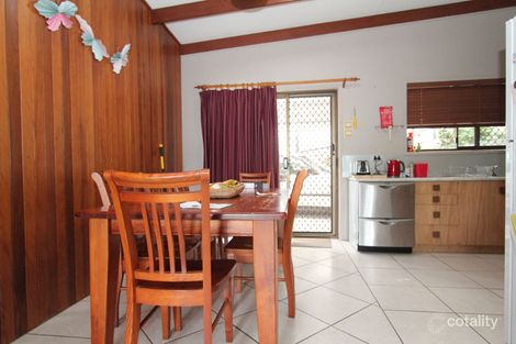 Property photo of 137 Panorama Drive Nambour QLD 4560