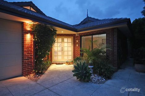 10a Pola St, Dianella, WA 6059