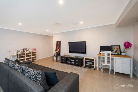 Property photo of 33 Colreavy Ramble Baldivis WA 6171