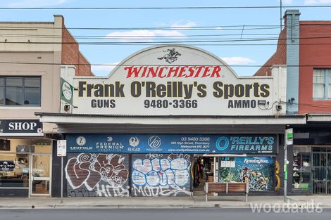 869-871 High St, Thornbury, VIC 3071