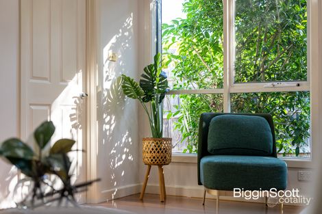 Property photo of 44A Warner Avenue Ashburton VIC 3147