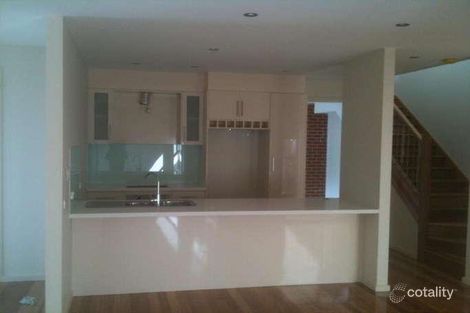 Property photo of 2B Mephan Street Maribyrnong VIC 3032