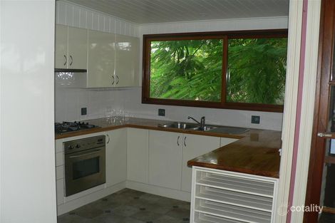 Property photo of 33 Toohey Street Woolloongabba QLD 4102