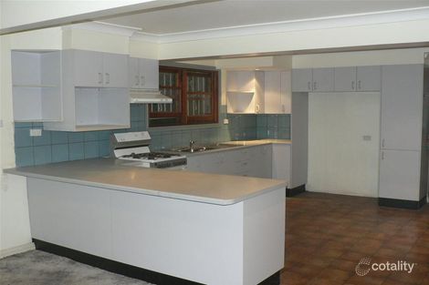 Property photo of 33 Toohey Street Woolloongabba QLD 4102