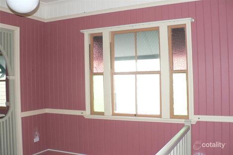 Property photo of 33 Toohey Street Woolloongabba QLD 4102