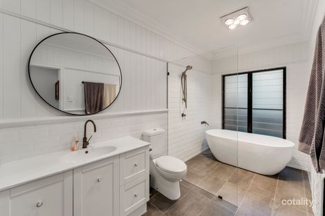 Property photo of 31 Main Avenue Wavell Heights QLD 4012