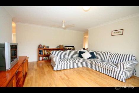 Property photo of 2/12 Styer Circuit Burleigh Waters QLD 4220