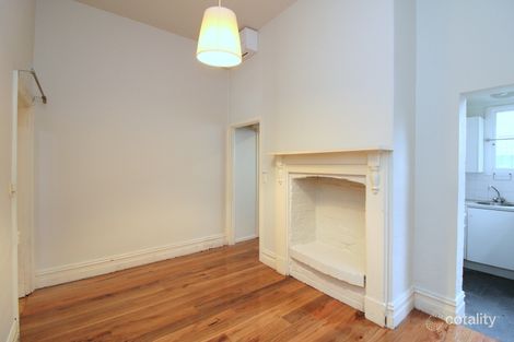 Property photo of 5 Little Ogrady Street Albert Park VIC 3206