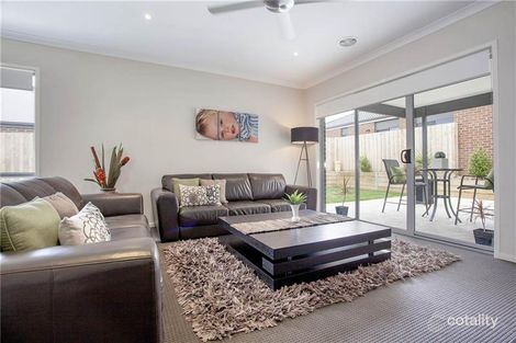 Property photo of 96-98 Pollard Drive Leopold VIC 3224