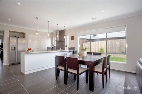 Property photo of 96-98 Pollard Drive Leopold VIC 3224