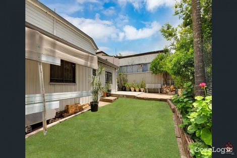 Property photo of 13 Jane Street West End QLD 4101