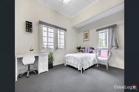 Property photo of 13 Jane Street West End QLD 4101