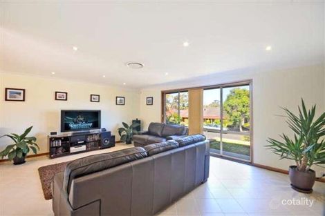 Property photo of 12 Ellis Place Kings Langley NSW 2147