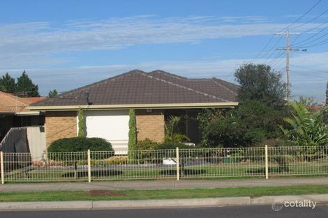 47 Central Ave, Altona Meadows, VIC 3028