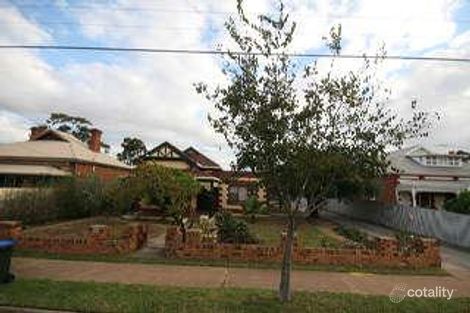 88 Harvey St E, Woodville Park, SA 5011