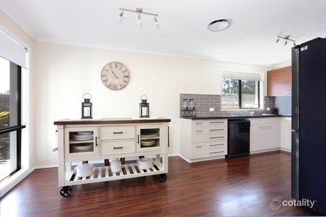 Property photo of 11 Guthrie Parade Carrara QLD 4211