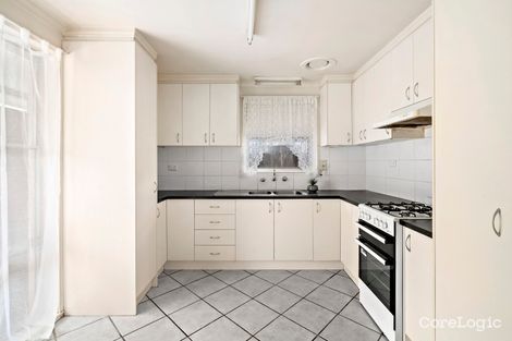 Property photo of 15 Whitewood Street Frankston North VIC 3200