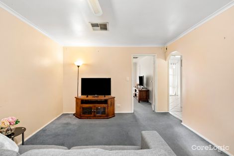 Property photo of 15 Whitewood Street Frankston North VIC 3200